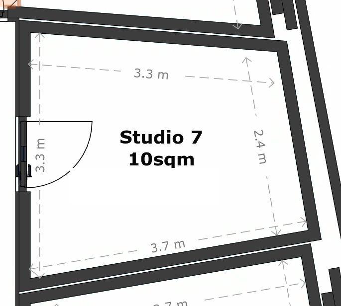 Studio 7 photo 4